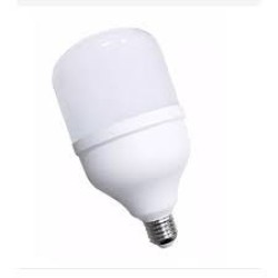 LAMPARA LED HP 20W E27 FRIA