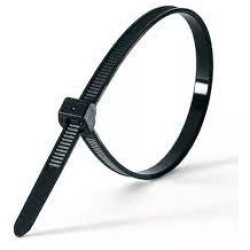 Precintos Alt9 (X50) 550X80