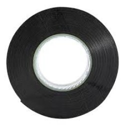 Cinta autosoldable x 5 mts